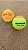 240 Bolas de Beach Tennis Bearking Profissional Aprovada ITF - Imagem 3