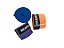 3 Overgrip para Raquete de Beach Tênnis - Imagem 7