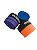 3 Overgrip para Raquete de Beach Tênnis - Imagem 1