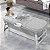 Banheira Ofurô Dobrável 200 Litros 117 Cm CINZA - Imagem 1