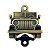 Abridor de Garrafa - Jeep - Imagem 2