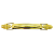 Alça Articulada (Ref. 846) 16 cm - Imagem 3