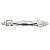 Alça Articulada (Ref. 846) 16 cm - Imagem 4
