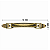 Alça Articulada (Ref. 846) 16 cm - Imagem 2