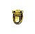Fecho para Bolsa (Tic Tac) Ref. 1700 - Imagem 7