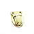Fecho para Bolsa (Tic Tac) Ref. 1700 - Imagem 3
