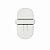 Fecho para Bolsa (Tic Tac com parafuso) Ref. DUV 585 - Imagem 1