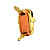Fecho para Bolsa  (Tic Tac com parafuso) Ref. DUV 585 - Imagem 9