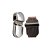 Fecho para Bolsa  (Tic Tac com parafuso) Ref. DUV 585 - Imagem 7