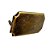 Plaquinha para Bolsa Lisa - Simples (G) - 4,5 cm x 2,5 cm - Imagem 4