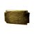 Plaquinha para Bolsa Lisa - Simples (G) - 4,5 cm x 2,5 cm - Imagem 1