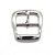 Fivela para Bolsa (15 mm) FZ 520/15 - Imagem 4