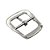 Fivela para Bolsa (15 mm) FZ 520/15 - Imagem 5