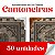 Cantoneira para Agenda - Ref. N°2 - 1,8 cm - Imagem 5