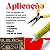 Cantoneira para Agenda - Ref. N°2 - 1,8 cm - Imagem 6