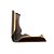 Cantoneira para Agenda - Ref. N°2 - 1,8 cm - Imagem 9
