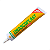 Cola de Contato - BRASCOPLAST - Imagem 1