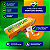 Cola de Contato - BRASCOPLAST - Imagem 3