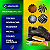 Cola de Contato - BRASCOPLAST - Imagem 4