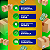 Cola de Contato - BRASCOPLAST - Imagem 5