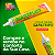 Cola de Contato - BRASCOPLAST - Imagem 2