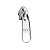 Cursor 6 mm para Zíper de Nylon - Imagem 2