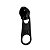 Cursor 6 mm para Zíper de Nylon - Imagem 4
