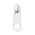 Cursor 6 mm para Zíper de Nylon - Imagem 5