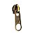 Cursor 6 mm para Zíper de Nylon - Imagem 1