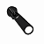 Cursor 10 mm para Zíper de Nylon - Imagem 1