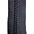 Zíper de Nylon - 6 mm - Imagem 1