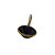 Cravo Bailarina Cone Para Fixação (15 mm) 100 unidades - Imagem 2