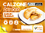 Calzone frango Low Carb (PACK COM 3 UNIDADES) - Imagem 2