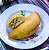 Calzone frango Low Carb (PACK COM 3 UNIDADES) - Imagem 3