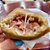 Calzone de Calabresa  (PACK COM 3 UNIDADES) - Imagem 3