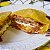 Hamburgão FRANGO (PACK COM 3 UNIDADES) - Imagem 1