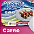 PANQUECA DE CARNE  low carb (PACK COM 3 UNIDADES) - Imagem 1