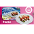 PANQUECA DE CARNE  low carb (PACK COM 3 UNIDADES) - Imagem 2