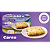 Escondidinho de Carne Moída Low Carb (PACK COM 3 UNIDADES) - Imagem 3