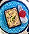 Torta de Frango Low Carb (PACK COM 3 UNIDADES) - Imagem 1
