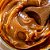 Doce de leite Low Carb 200g - Imagem 1