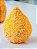 Coxinha de Frango Low Carb sem glúten saudável, Saquinho 300g (PACK COM 3 UNIDADES) - Imagem 5