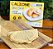 Calzone de Quatro Queijos (PACK COM 3 UNIDADES) - Imagem 1