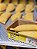 Calzone de Quatro Queijos (PACK COM 3 UNIDADES) - Imagem 2