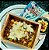 Nhoque a Bolonhesa Low Carb (PACK COM 3 UNIDADES) - Imagem 1