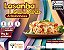 Lasanha a Bolonhesa Low Carb (PACK COM 3 UNIDADES) - Imagem 1