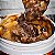 CHOKITO POTE  LOW CARB - Imagem 1