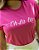 T-shirt - Oh lá lá Venezia - Imagem 2