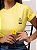 T-shirt - Ame-se - Imagem 1