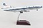 Miniatura Avião - MD-11 - Varig - 1:200 - Gemini Jets - Imagem 3